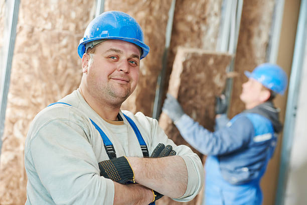  Daniels, WV Insulation Contractor Pros